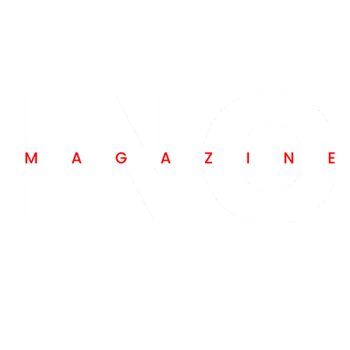 inc