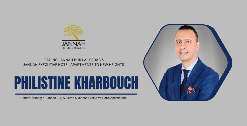 Philistine Kharbouch