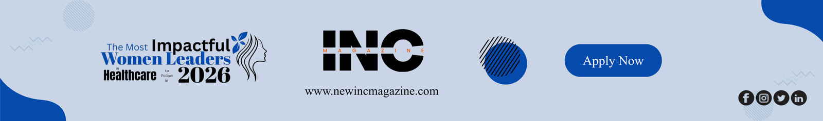 WOMEN LEADERS WEBSITE POST